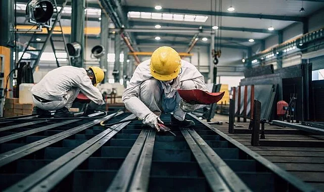 Altıevler Geçici Depolama